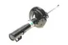 Амортизатор подв. VW GOLF4 передн. газов. B4 (пр-во Bilstein) 22-045751