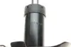 Амортизатор подв. VW GOLF4 передн. газов. B4 BILSTEIN 22-045751 (фото 4)