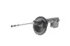 Амортизатор подв. CITROEN C4 передн. лев. B4 (пр-во Bilstein) 22-229687