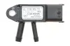Датчик тиску вихлопних газів BOSCH 0281002772 0 281 002 772