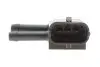 Датчик тиску вихлопних газів BOSCH 0 281 002 772 (фото 3)