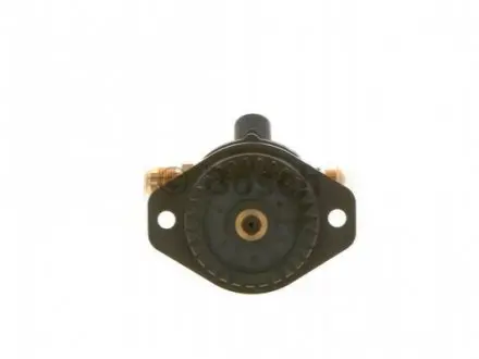 Паливний насос низького тиску Renault Magnum BOSCH 0 440 020 036