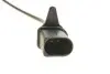 Колодка торм. AUDI A4 A6,SKODA SUPERB,VW PASSAT BOSCH 0 986 494 050 (фото 3)
