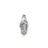 Свеча зажигания ZR7SI IRIDIUM (PEUGEOT,CITROEN) BOSCH 0242135518 (фото 3)