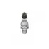 Свеча зажигания ZR7SI IRIDIUM (PEUGEOT,CITROEN) BOSCH 0242135518 (фото 4)