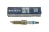 Свеча зажигания ZR5TPP330 DOUBLE PLATINUM (BMW) BOSCH 0242145541 (фото 3)
