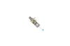 Лампа накаливания H1 12V 55W P14,5s XENON BLUE BOSCH 1 987 302 015 (фото 5)