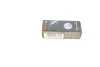 Лампа накаливания H1 12V 55W P14,5s XENON BLUE BOSCH 1 987 302 015 (фото 6)