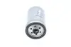 Фильтр топл. дизель CITROEN JUMPER, FIAT DUCATO (пр-во Bosch) 1457434314