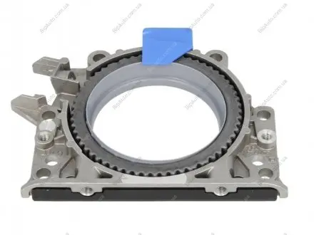 Сальник VAG 2.0TDI В КОРПУСЕ 85X131/152X17.25 CORTECO 20034934B