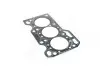 Прокладка головки блока DAEWOO Matiz 0.8 F8CV (пр-во Corteco) 414017P