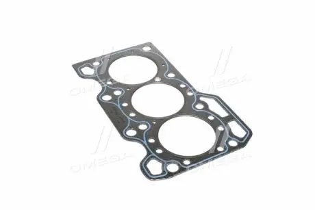 Прокладка головки блока DAEWOO Matiz 0.8 F8CV CORTECO 414017P