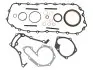 Комплект ущільнень двигуна CORTECO 428401P 428401P