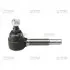 Наконечник рул.тяги MITSUBISHI CANTER FE5 93-,98- (пр-во CTR) CEM-58