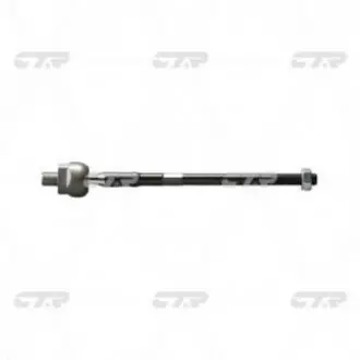 Тяга рул. NISSAN INFINITI Q45,INFINITI M45 02-04 CTR CRN-44 (фото 1)