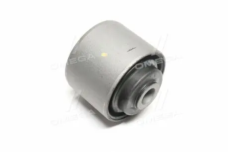Сайлентблок рычага SUBARU FORESTER,IMPREZA,LEGACY CTR CVSU-9