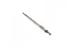 Свічка розжарювання DENSO DG-600 DG600
