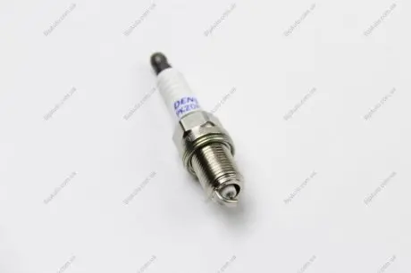 Свічка запалювання Ford/MB/Renault/Mitsubishi/Nissan/Subaru/Suzuki DENSO PK20PR11