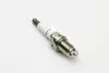 Свеча зажигания PLATINUM VAG, MAZDA, MITSUBISHI (пр-во DENSO) PKJ20CR8
