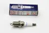 Свеча зажигания PLATINUM VAG, MAZDA, MITSUBISHI DENSO PKJ20CR8 (фото 2)