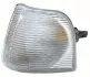 Указ. пов. лев. AUDI 100 82-11.90 / 200 83-12.91 (пр-во DEPO) 441-1506L-UE-C