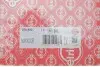 Прокладка, головка цилиндра OPEL A16LET/A18XER ELRING 076.892 (фото 2)