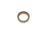 Сальник FRONT VAG AZA/AGB/AJK/ARE/BES 35X48X10 ELRING 294.357 (фото 2)