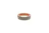Сальник FRONT VAG AZA/AGB/AJK/ARE/BES 35X48X10 ELRING 294.357 (фото 3)