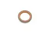 Сальник FRONT VAG AZA/AGB/AJK/ARE/BES 35X48X10 ELRING 294.357 (фото 4)