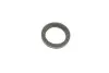 Сальник FRONT RENAULT K9K 35X47X7 ASW PTFE/ACM ELRING 431.420 (фото 2)
