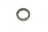 Сальник FRONT AUDI/VW 35X48X10 AEH/AGN/AGR/AFB ELRING 475.961 (фото 4)
