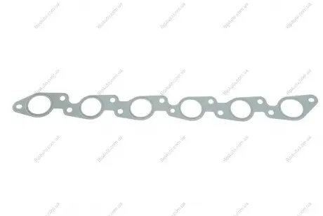 Прокладка коллектора EX MB 3.0D/TD/3.5TD OM603 ELRING 526.371