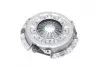 Корзина сцепления MITSUBISHI LANCER 1.3-1.6 03- (пр-во EXEDY) MBC633