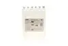 Аккумулятор 14Ah-12v (134х89х166) R, EN130 EXIDE 12N14-3A (фото 3)
