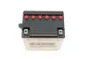 Аккумулятор 14Ah-12v (134х89х166) R, EN130 EXIDE 12N14-3A (фото 5)