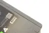 Аккумулятор 185Ah-12v EXPERT HVR(513х223х223),L,EN1100 EXIDE EE1853 (фото 3)