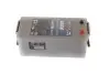 Аккумулятор 185Ah-12v EXPERT HVR(513х223х223),L,EN1100 EXIDE EE1853 (фото 5)