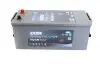 Аккумулятор 185Ah-12v EXPERT HVR(513х223х223),L,EN1100 EXIDE EE1853 (фото 10)