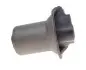 Сайлентблок балки VW JETTA, GOLF (-99) задн. ось (Febi) FEBI BILSTEIN 03671 (фото 3)