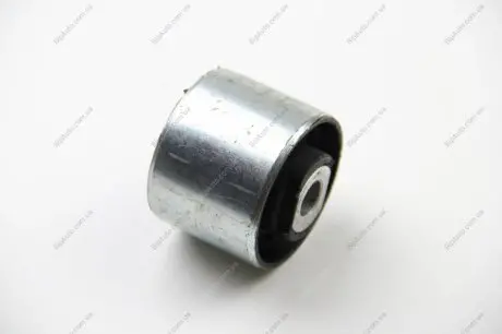 Сайлентблок балки AUDI 100, A6 (95-97) задн. ось (Febi) FEBI BILSTEIN 07622