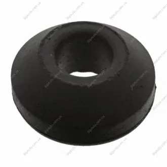 Прокладка болта клапанной крышки VAG 1,0-1,4 -99 (FEBI) FEBI BILSTEIN 15278
