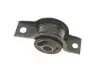 Сайлентблок рычага FORD FOCUS передн. ось, задн. (Febi) FEBI BILSTEIN 18497 (фото 2)