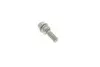 Болт крепления колеса AUDI Q7 VW MULTIVAN V 03- (Febi) FEBI BILSTEIN 21588 (фото 2)