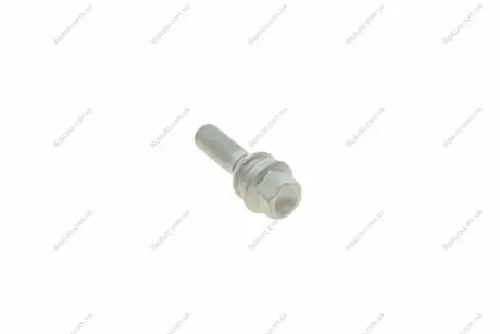 Болт крепления колеса AUDI Q7 VW MULTIVAN V 03- (Febi) FEBI BILSTEIN 21588