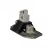 Подушка двигателя справа Volvo S60/S80/ V70/XC90 (FEBI) FEBI BILSTEIN 22687 (фото 4)