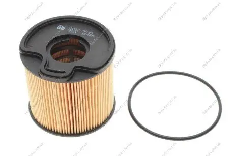 Фильтр топливный PSA 2.0 HDI, FIAT SCUDO 2.0 JTD (FEBI) FEBI BILSTEIN 32097