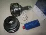 ШРУС к-т Camry,Vista CV30,CV40(08/27*56*26*80) (пр-во H.D.K.) TO-012