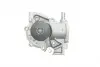 Водяной насос SUBARU FORESTER (SG), 06/02 - 10/12 INA 538 0121 10 (фото 4)