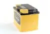 Аккумулятор 60Ah-12v Standart+ (242х175х190),R,EN540 KAINAR 060 261 0 120 ЖЧ (фото 2)