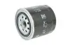 Фильтр масляный ГАЗ дв.406, FORD, TOYOTA (Knecht-Mahle) MAHLE / KNECHT OC23OF (фото 1)